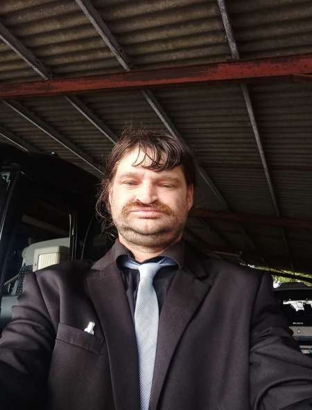 Oserez vous