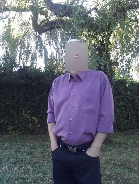 Oserez vous