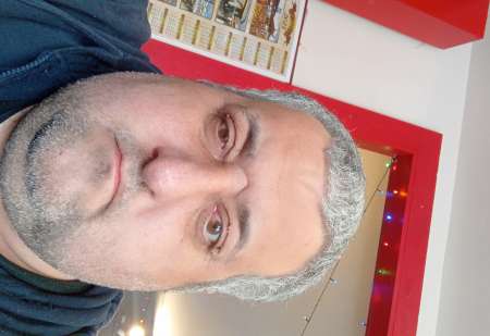 Oserez vous