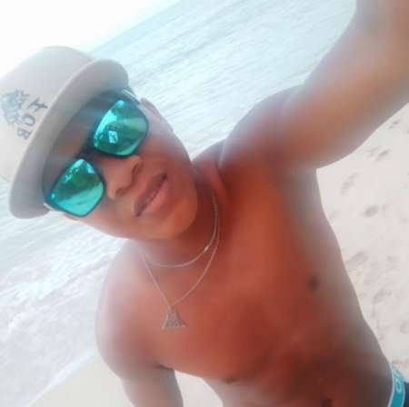 Oserez vous