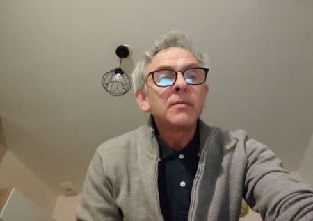 Oserez vous
