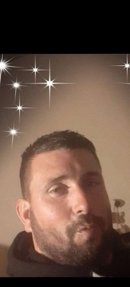 Oserez vous