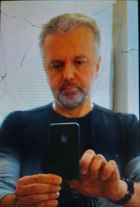 Oserez vous