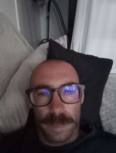 Oserez vous