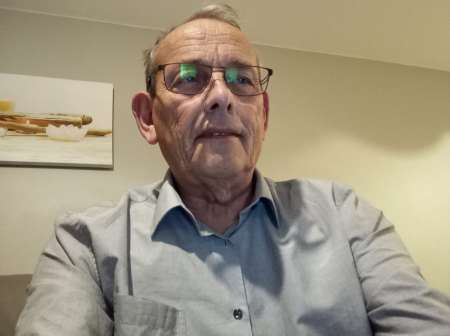 Oserez vous