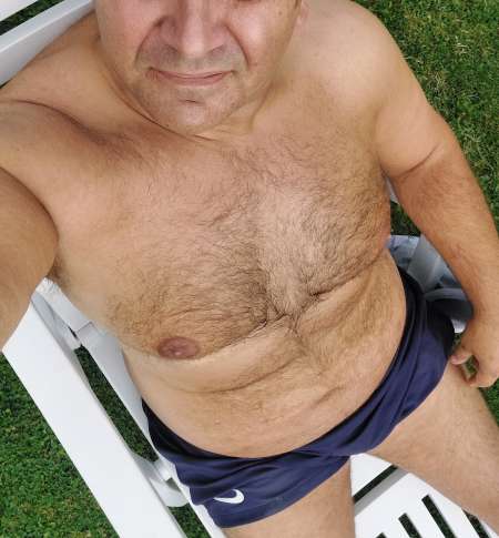 Oserez vous
