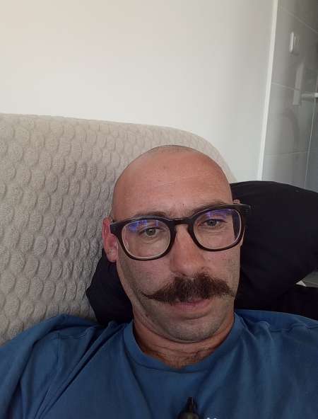 Oserez vous