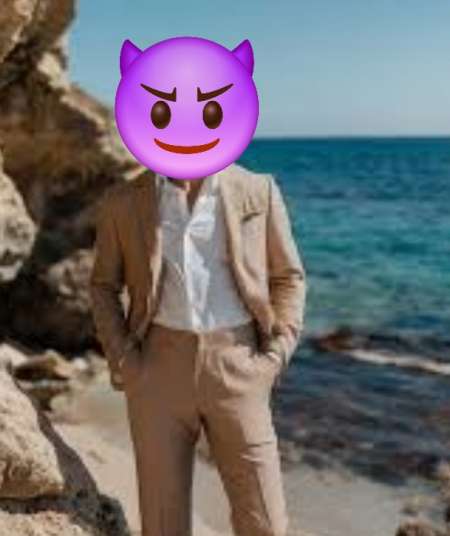 Oserez vous