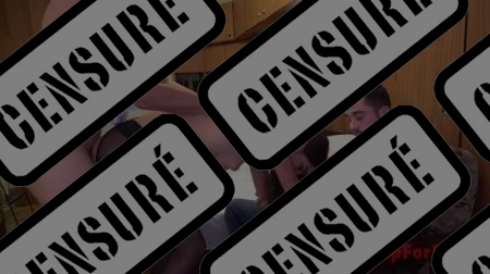 Oserez vous