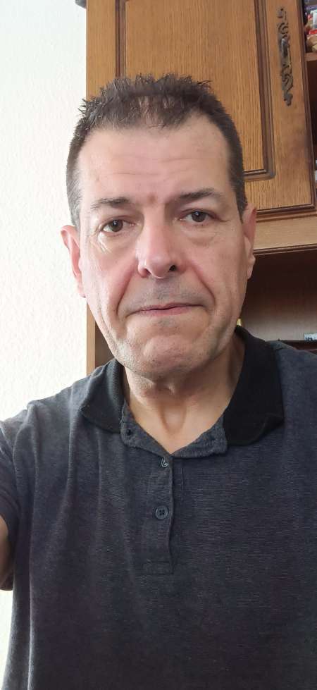 Oserez vous