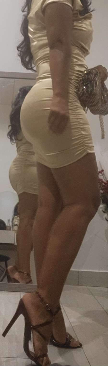 Oserez vous