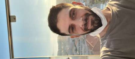 Oserez vous