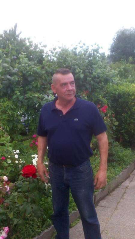 Oserez vous