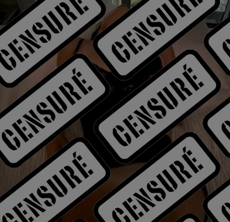 Oserez vous