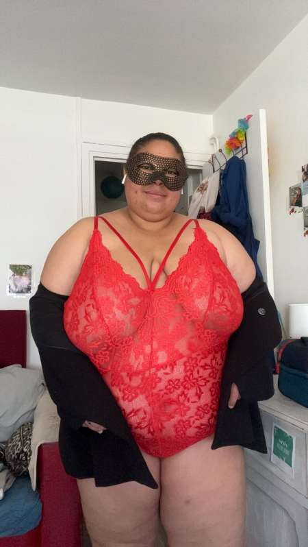 Oserez vous