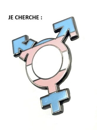 Oserez vous