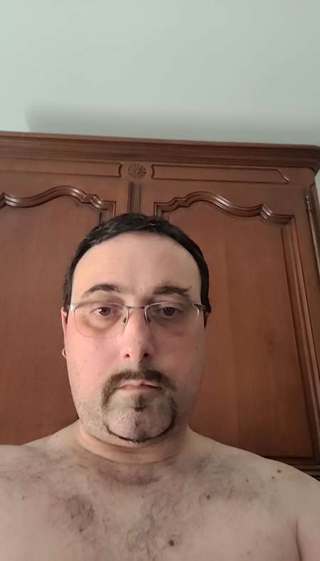 Oserez vous