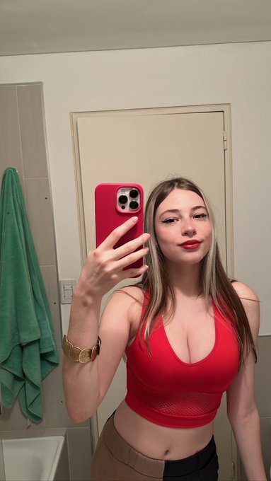 Oserez vous