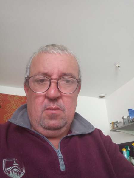 Oserez vous