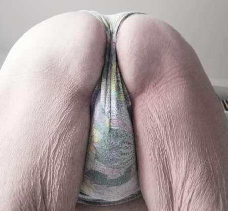 Oserez vous