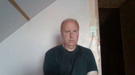 Oserez vous