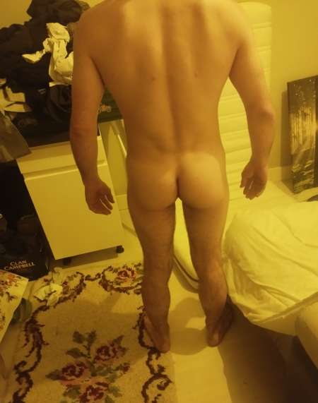 Oserez vous
