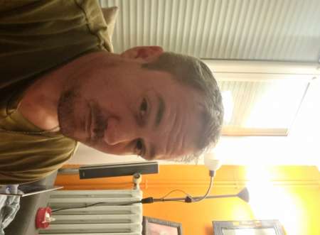 Oserez vous