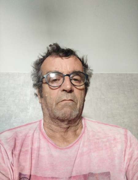 Oserez vous