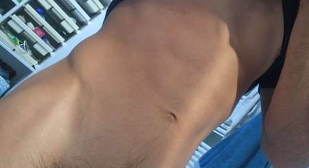 Oserez vous