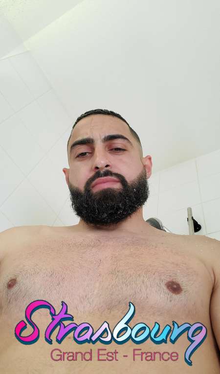 Oserez vous