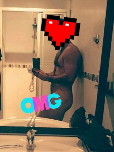 Oserez vous