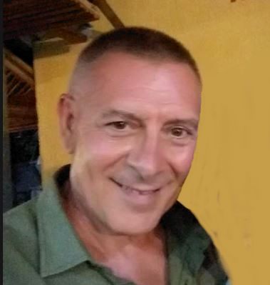 Oserez vous