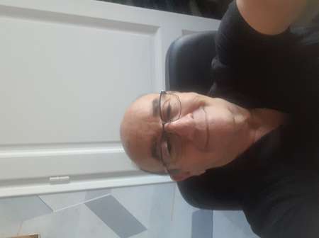 Oserez vous