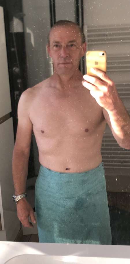 Oserez vous