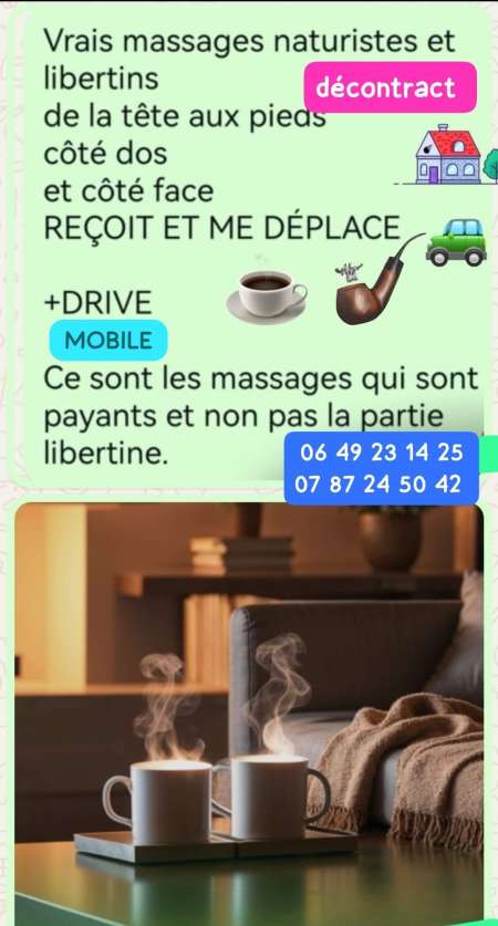 Oserez vous