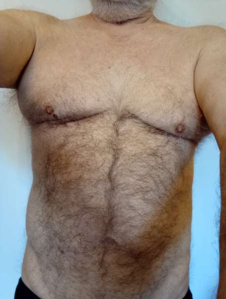 Oserez vous