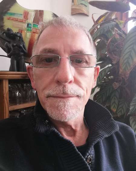 Oserez vous