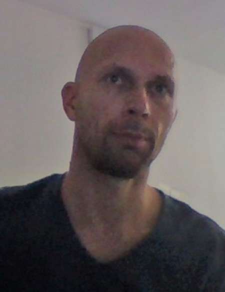 Oserez vous