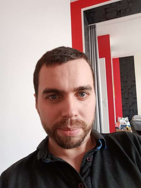 Oserez vous