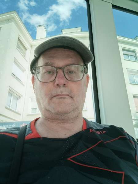 Oserez vous
