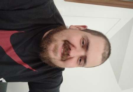 Oserez vous