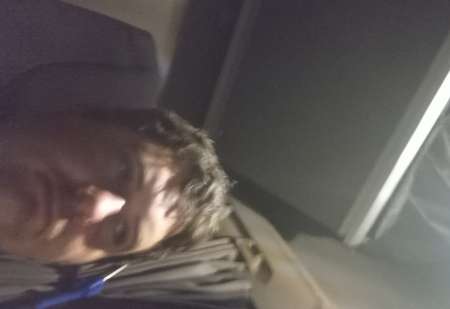 Oserez vous