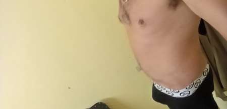 Oserez vous