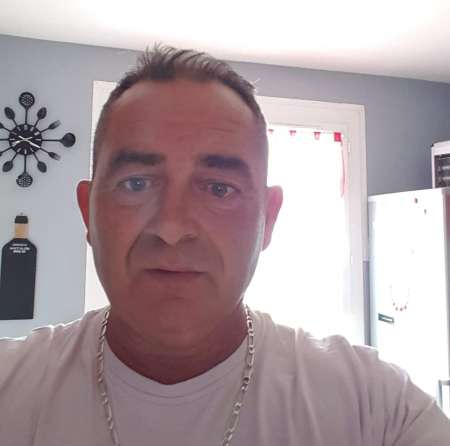 Oserez vous