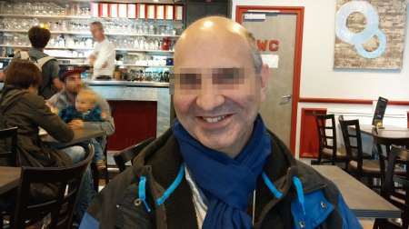 Oserez vous