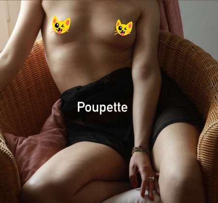Oserez vous