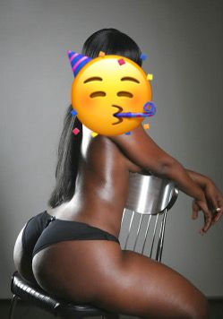 Oserez vous