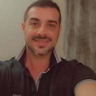 Oserez vous
