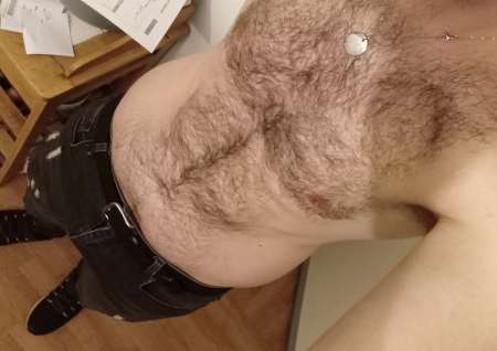 Oserez vous