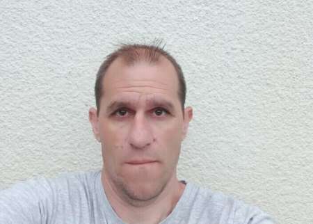 Oserez vous
